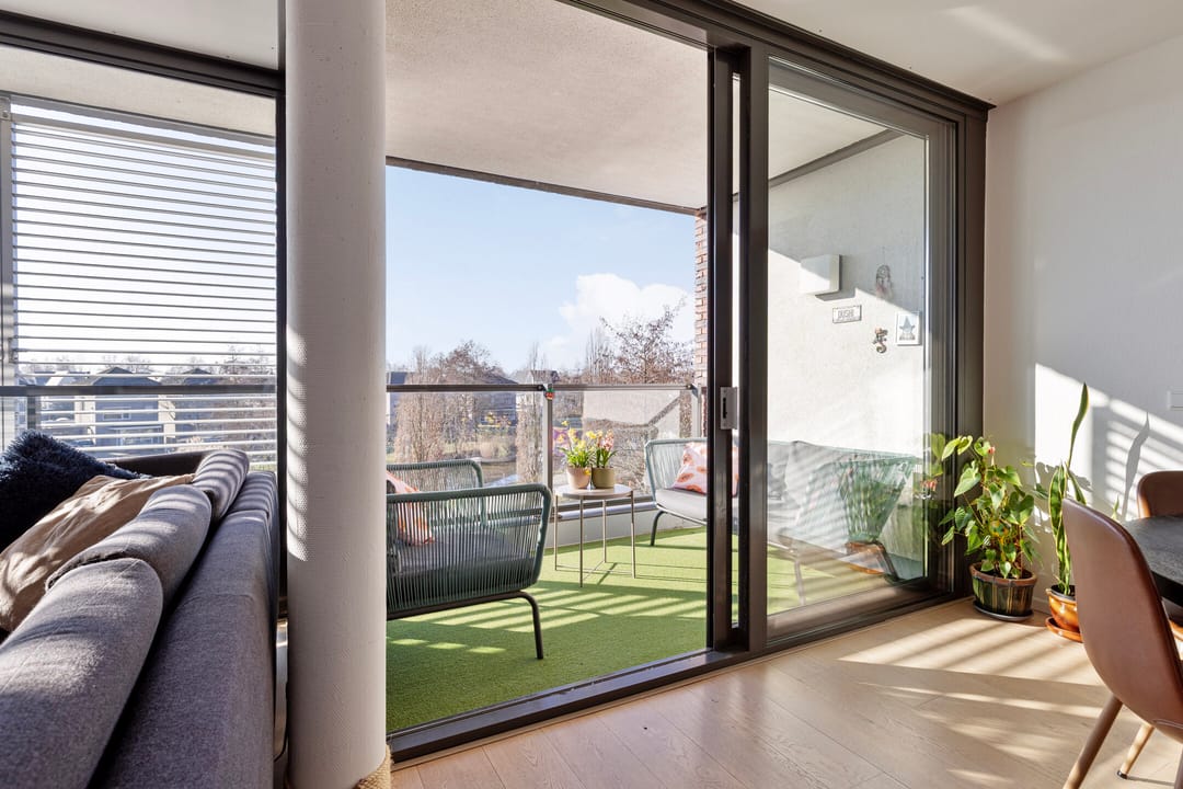 Photo 16 of Mergelven 120