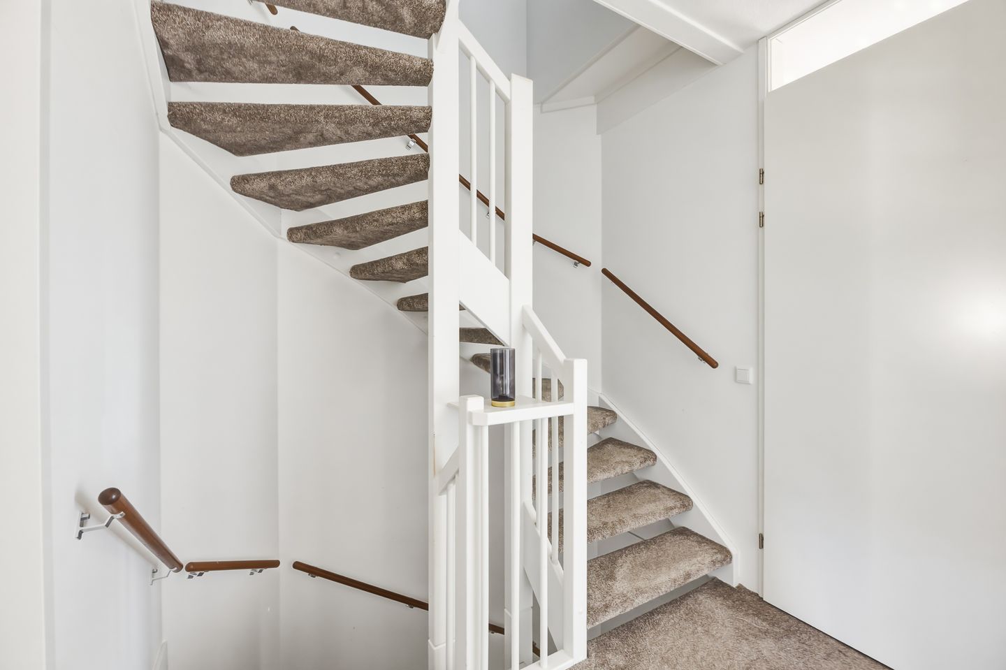 Photo 19 of Schuitvaartgracht 169