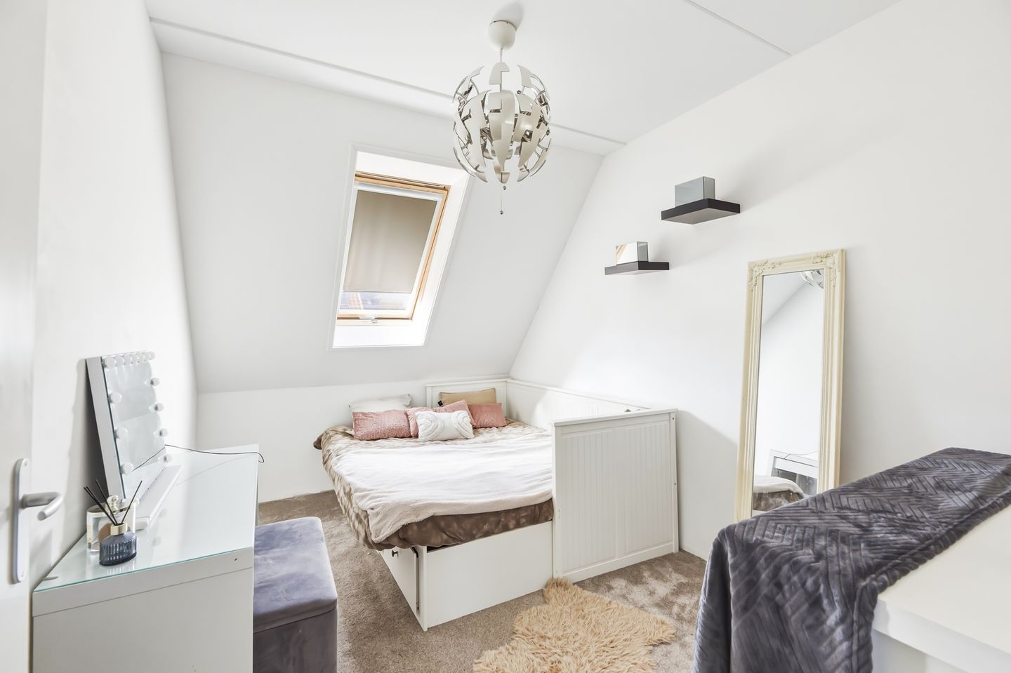 Photo 20 of Schuitvaartgracht 169