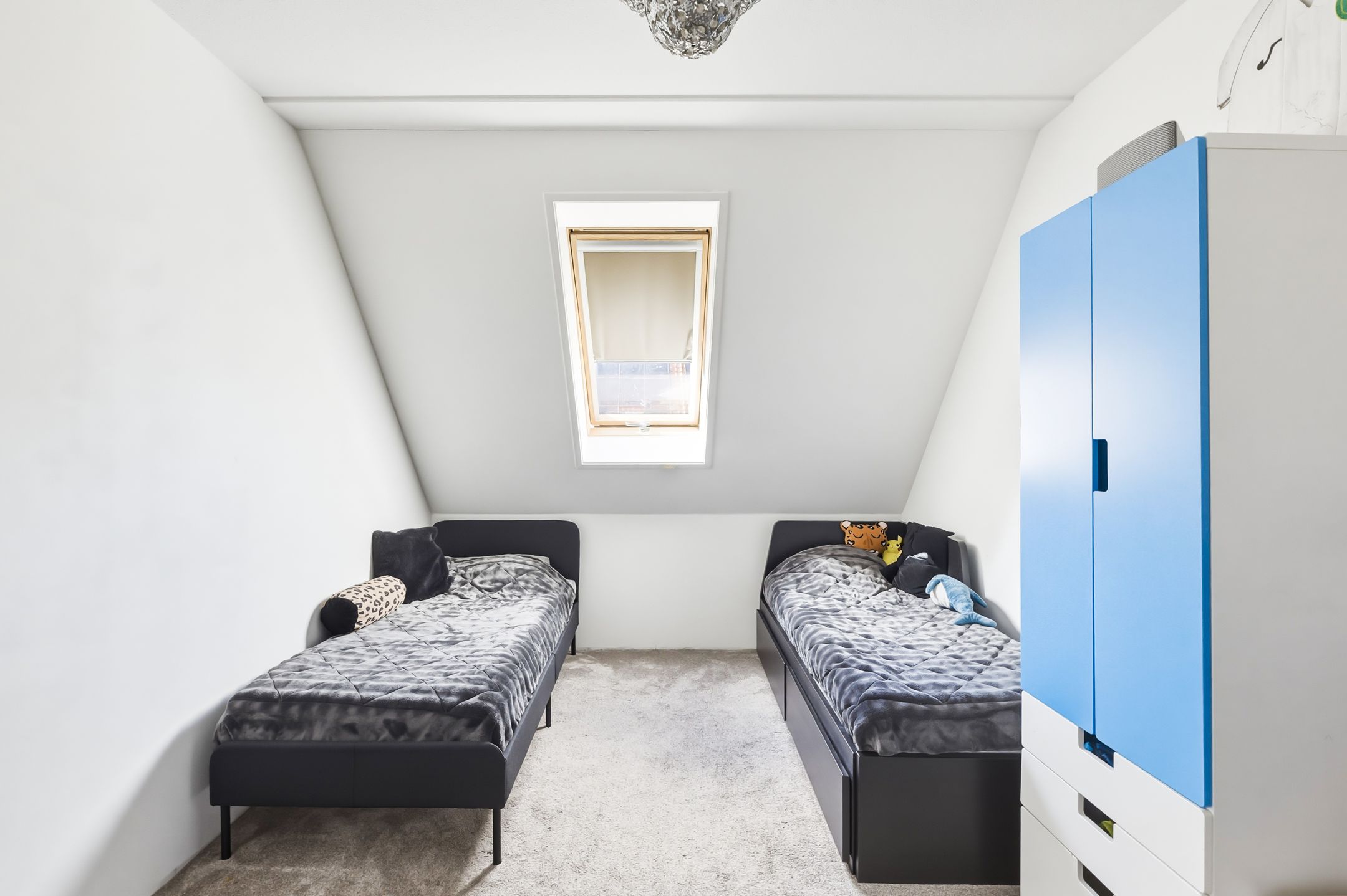 Photo 21 of Schuitvaartgracht 169