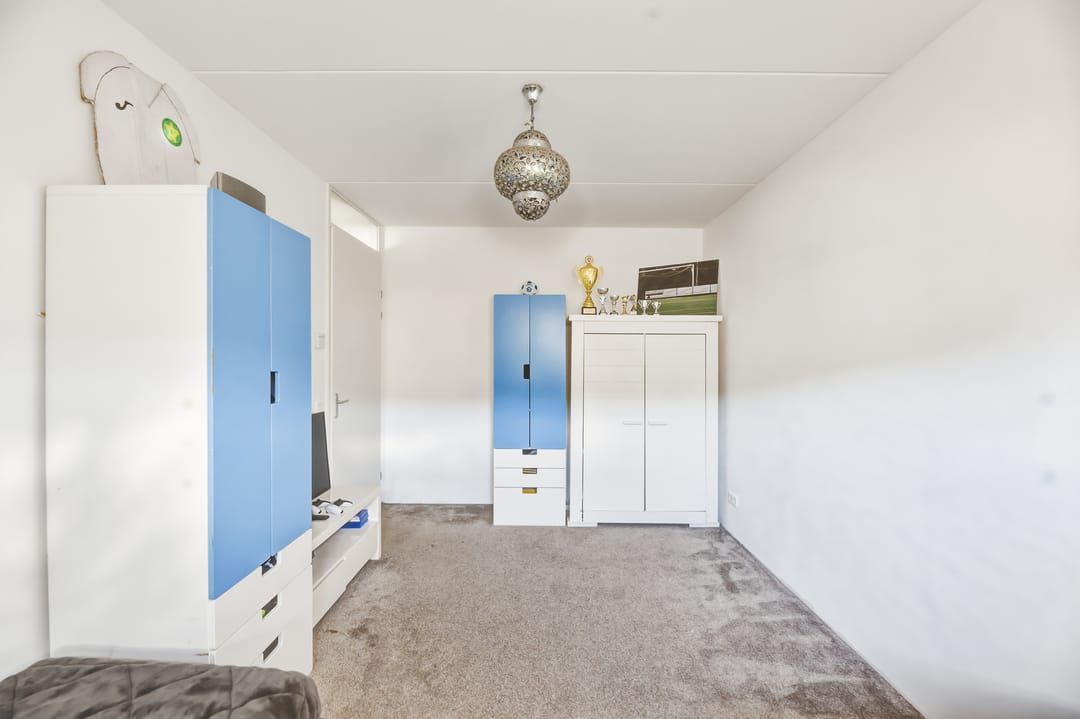 Photo 22 of Schuitvaartgracht 169