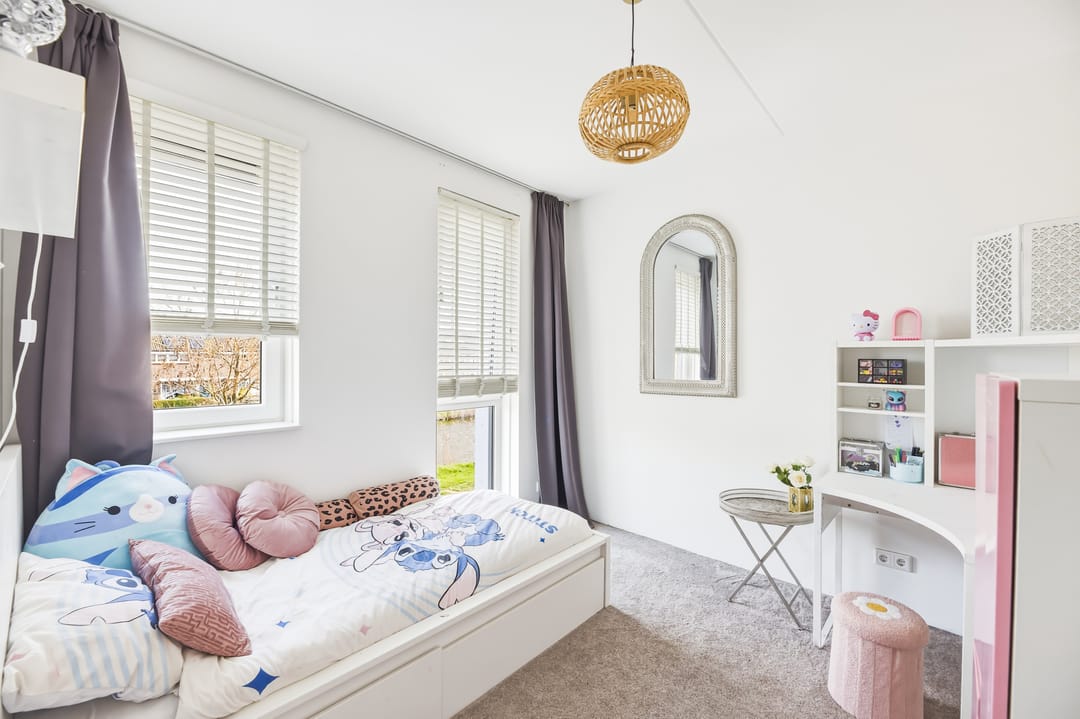 Photo 23 of Schuitvaartgracht 169