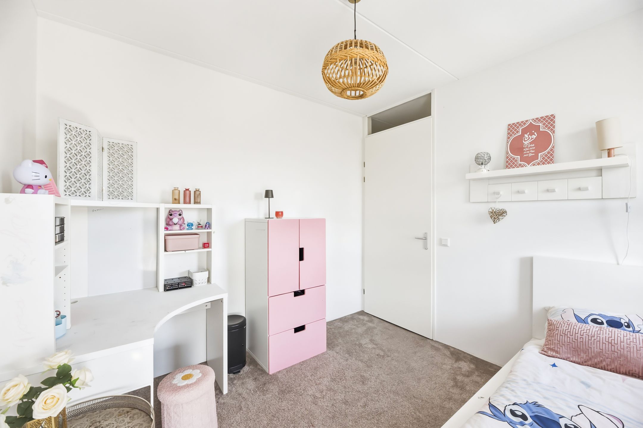 Photo 24 of Schuitvaartgracht 169