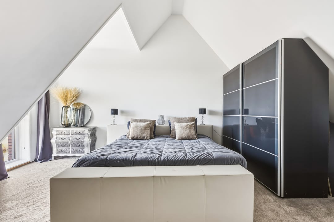 Photo 26 of Schuitvaartgracht 169