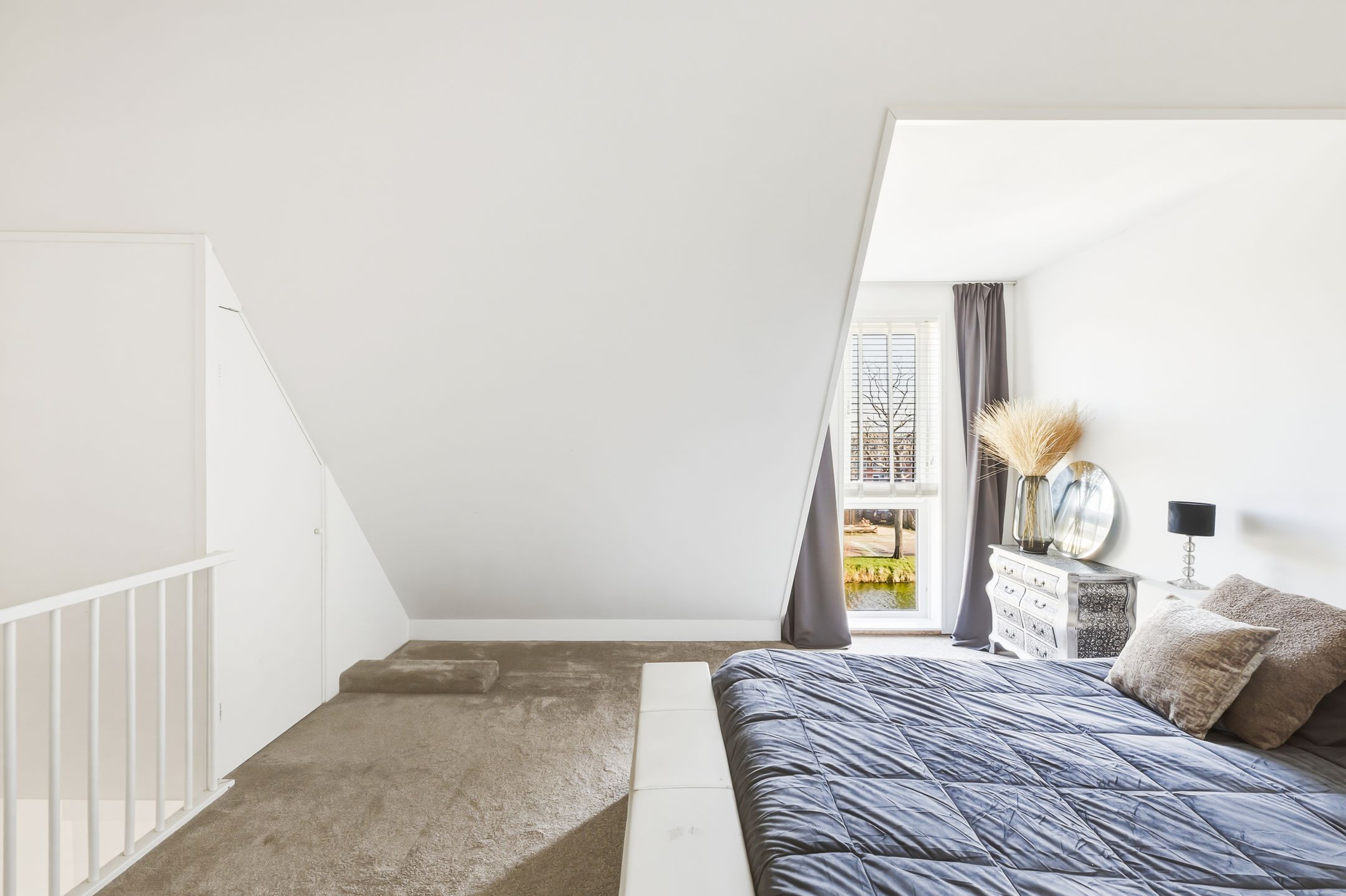 Photo 27 of Schuitvaartgracht 169