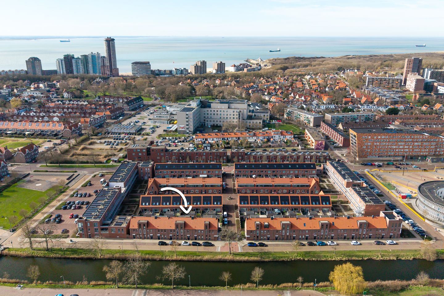 Photo 29 of Schuitvaartgracht 169