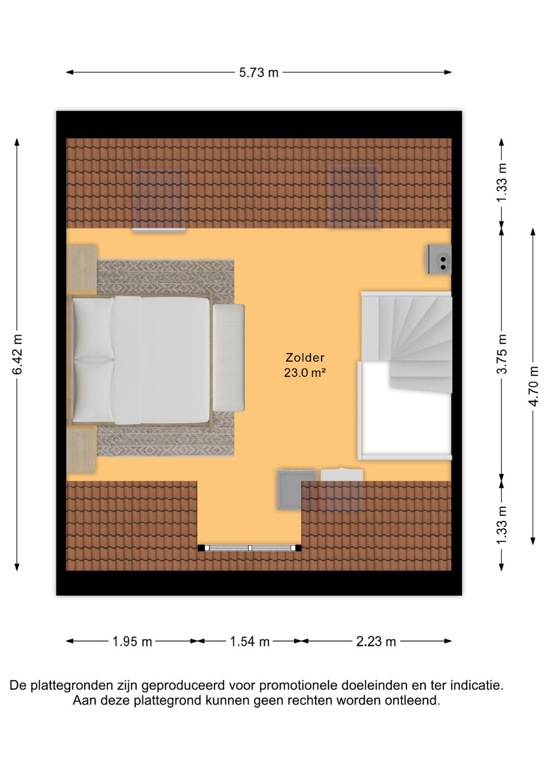 Photo 32 of Schuitvaartgracht 169
