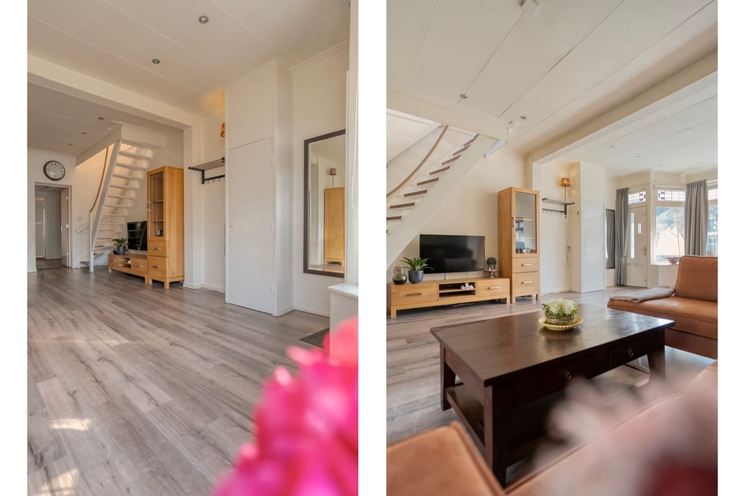 Foto 11 van Burgemeester J.C. van den Bergplein 26