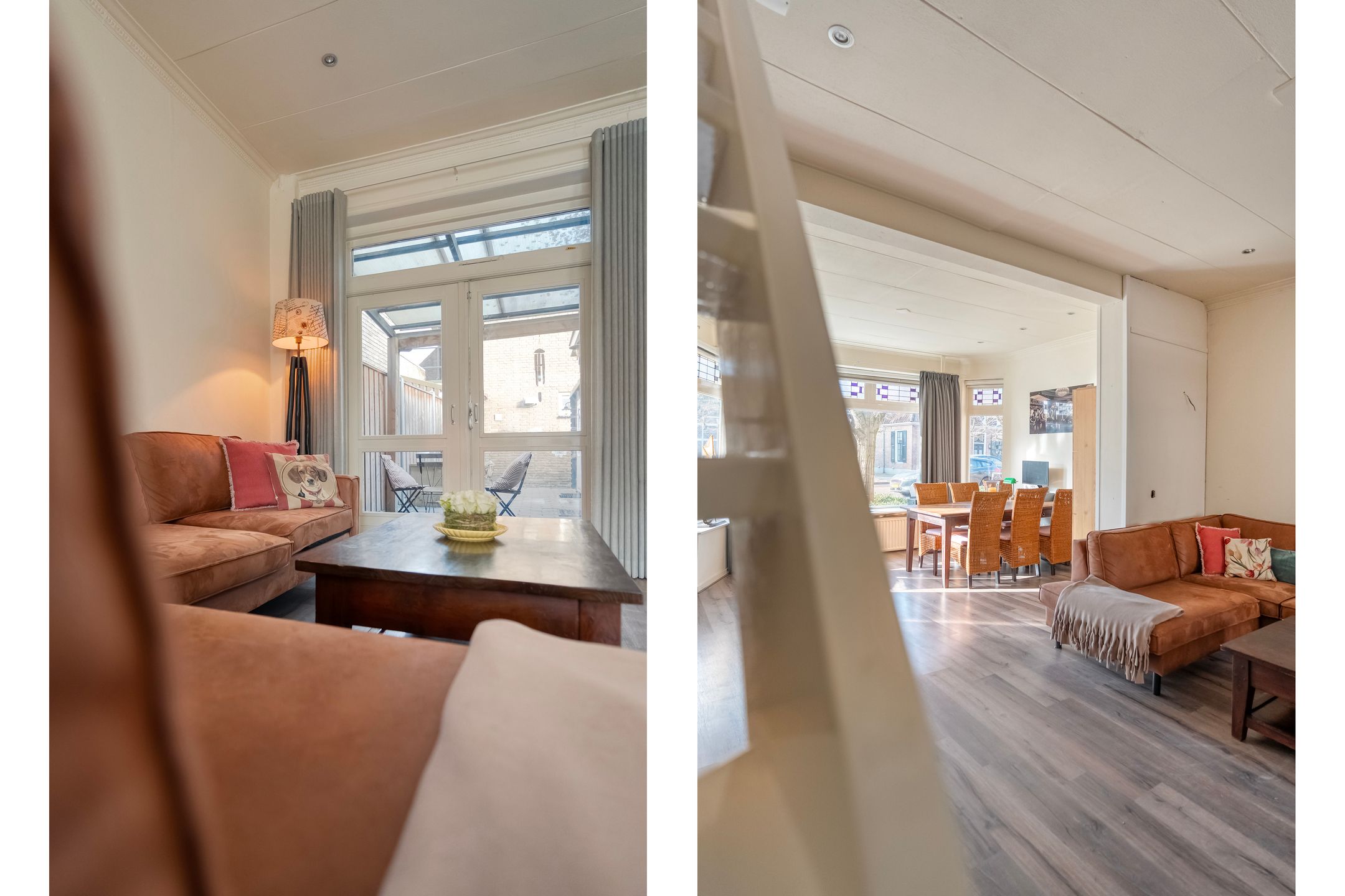 Foto 12 van Burgemeester J.C. van den Bergplein 26