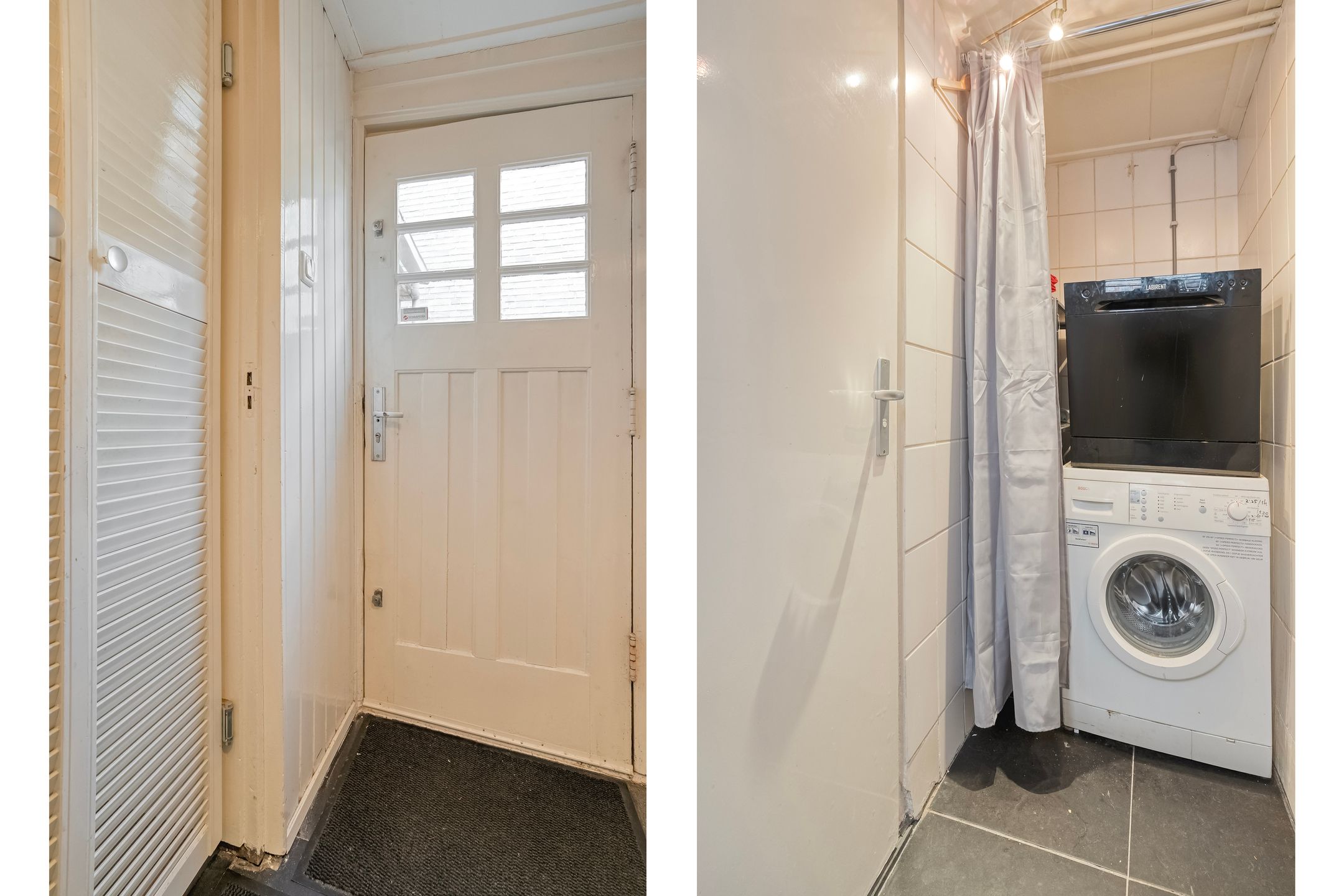 Foto 15 van Burgemeester J.C. van den Bergplein 26