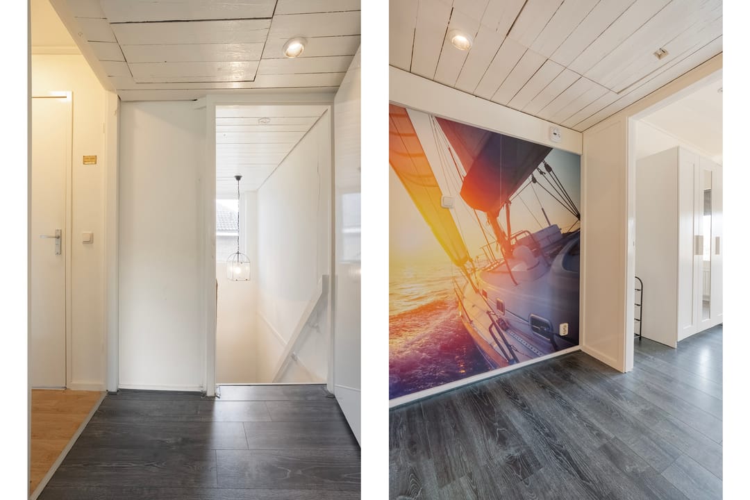 Foto 17 van Burgemeester J.C. van den Bergplein 26