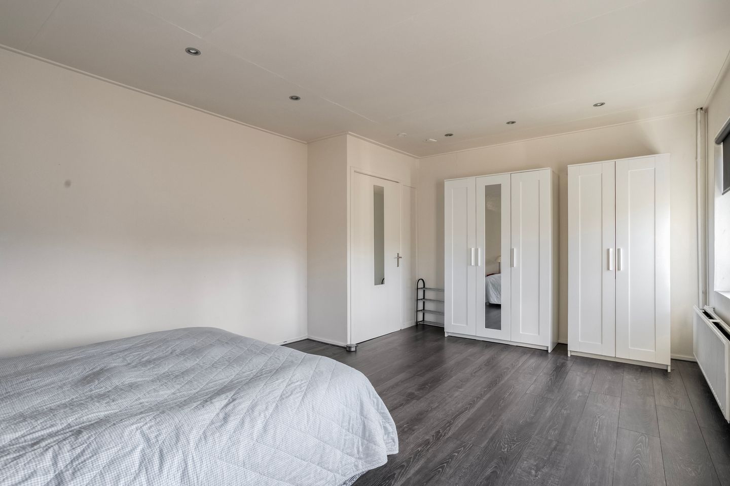 Foto 19 van Burgemeester J.C. van den Bergplein 26