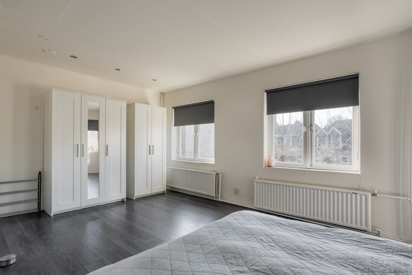 Foto 20 van Burgemeester J.C. van den Bergplein 26