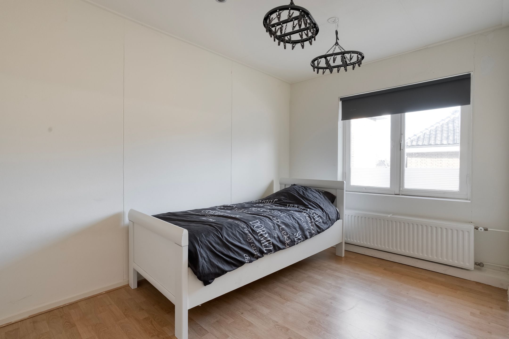 Foto 21 van Burgemeester J.C. van den Bergplein 26