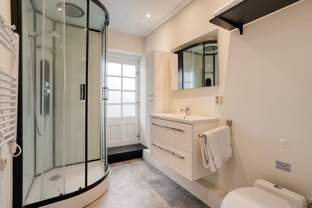 Foto 23 van Burgemeester J.C. van den Bergplein 26