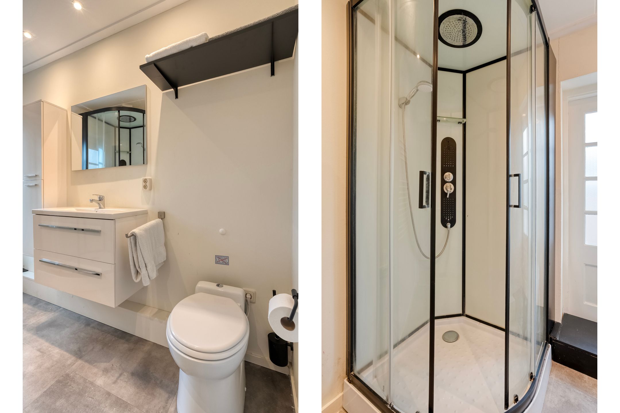 Foto 24 van Burgemeester J.C. van den Bergplein 26