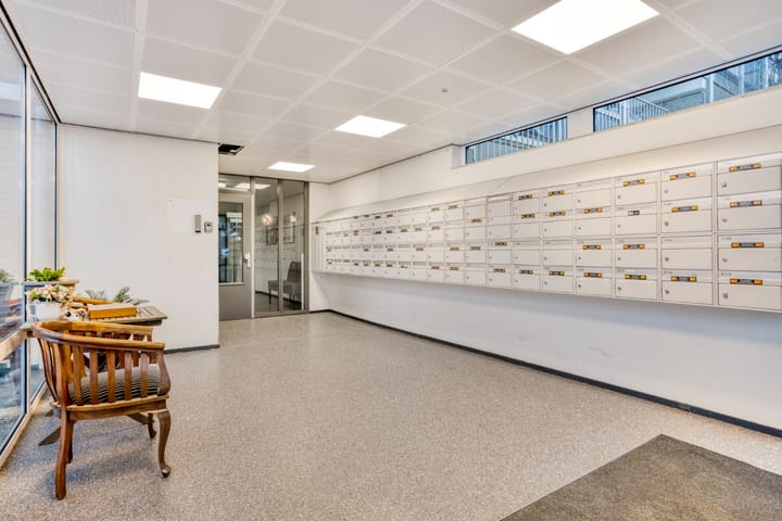 Photo 3 of Viergrenzenweg 182