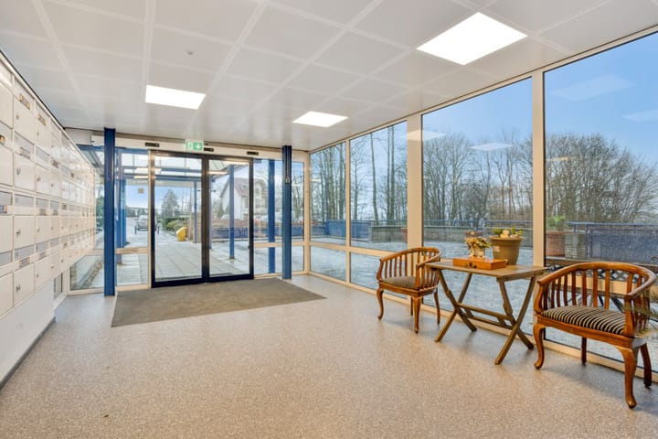 Photo 4 of Viergrenzenweg 182