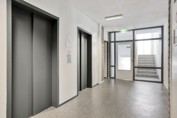 Photo 5 of Viergrenzenweg 182