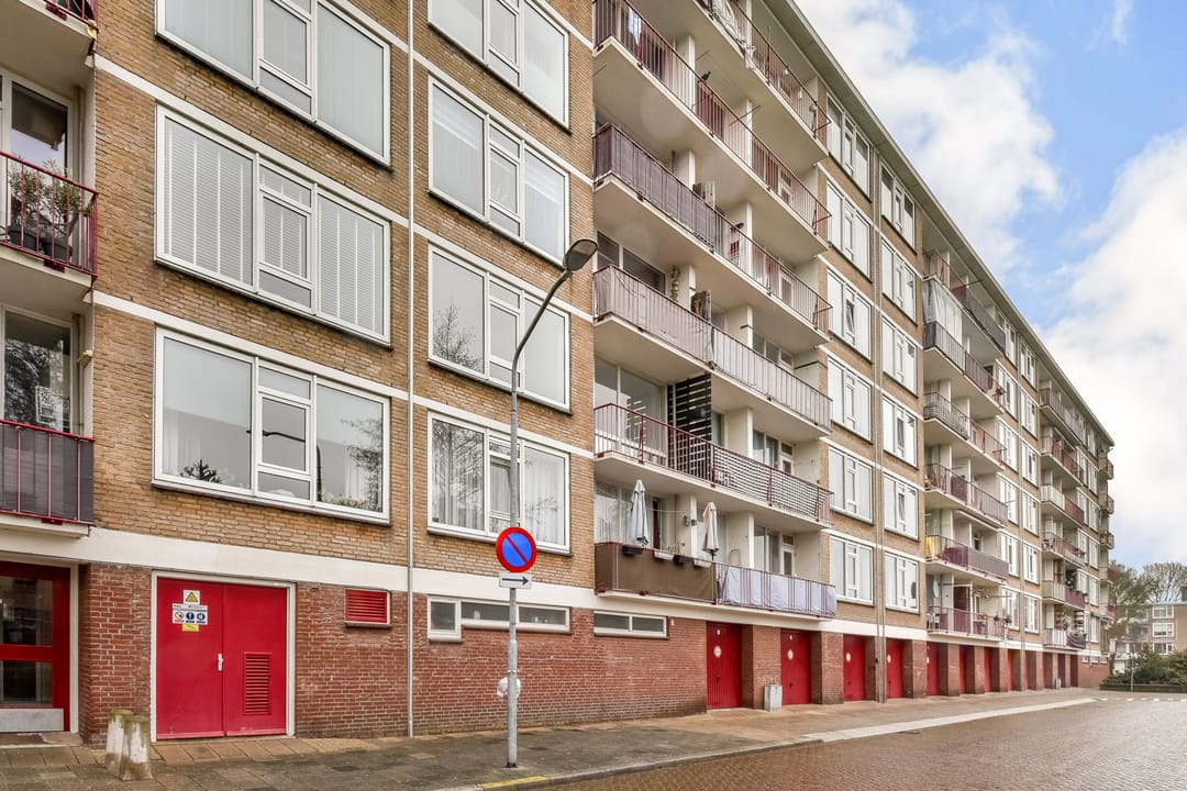 Photo 2 of Schipbeekstraat 224