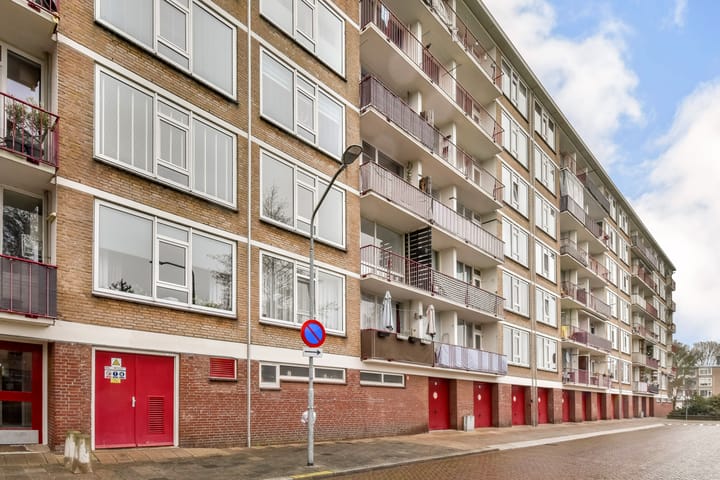 Photo 2 of Schipbeekstraat 224