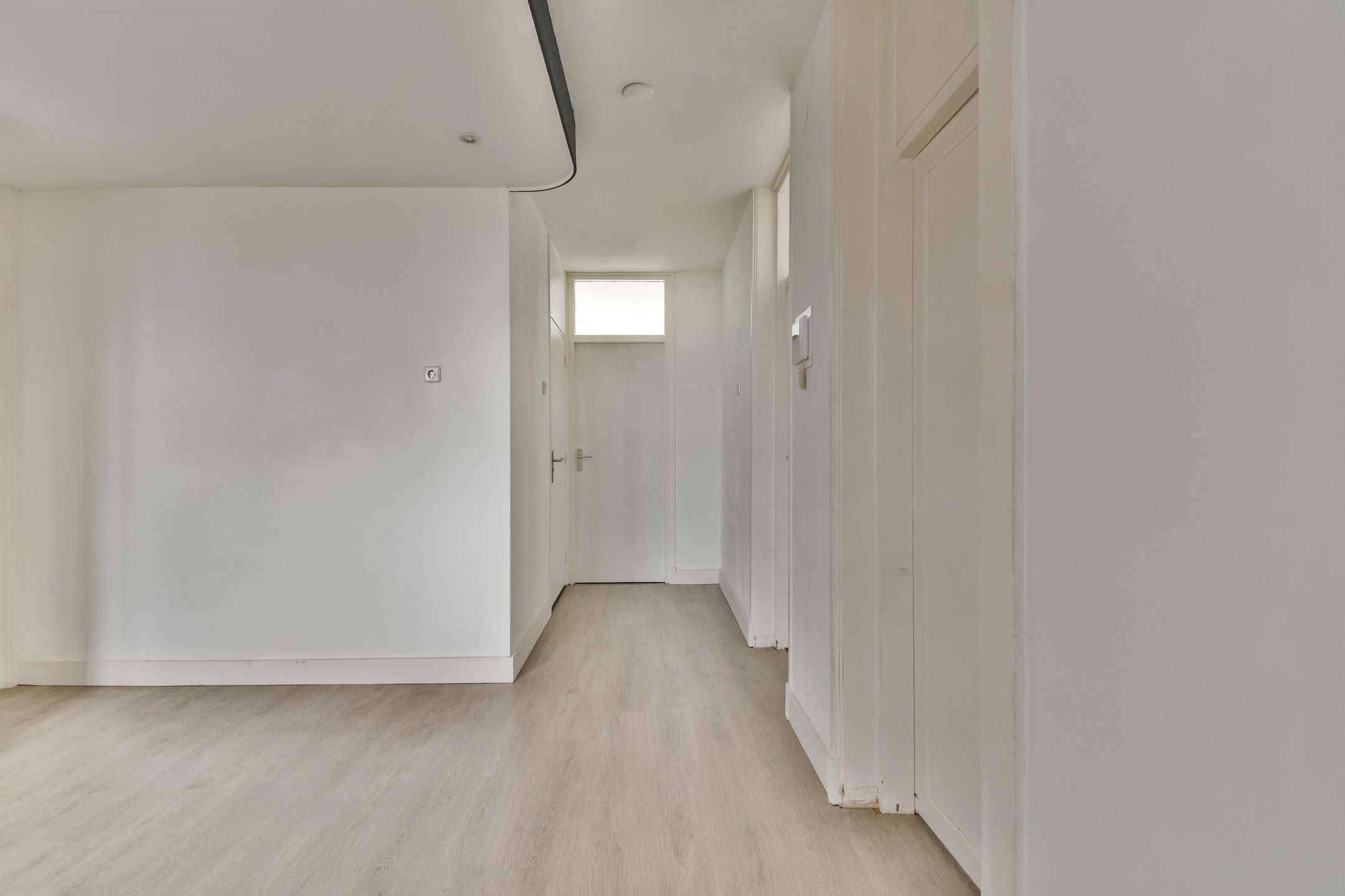 Photo 3 of Schipbeekstraat 224