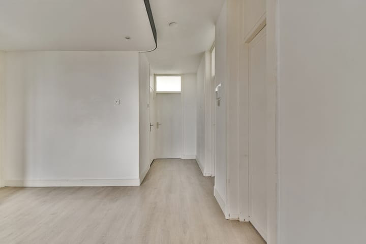 Photo 3 of Schipbeekstraat 224