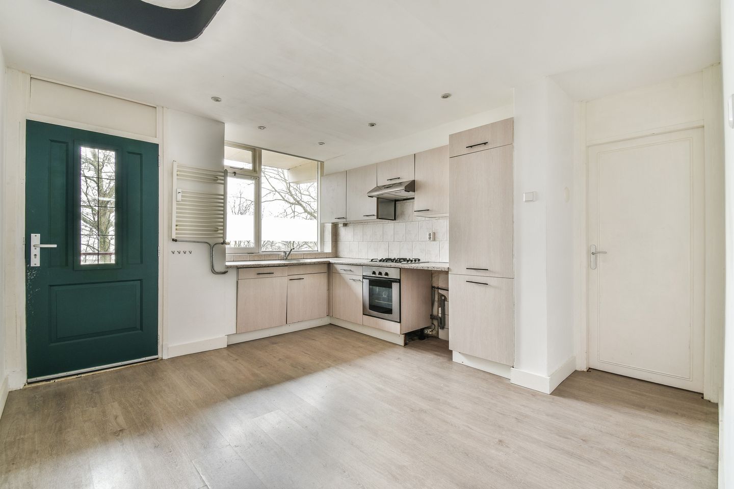 Photo 4 of Schipbeekstraat 224