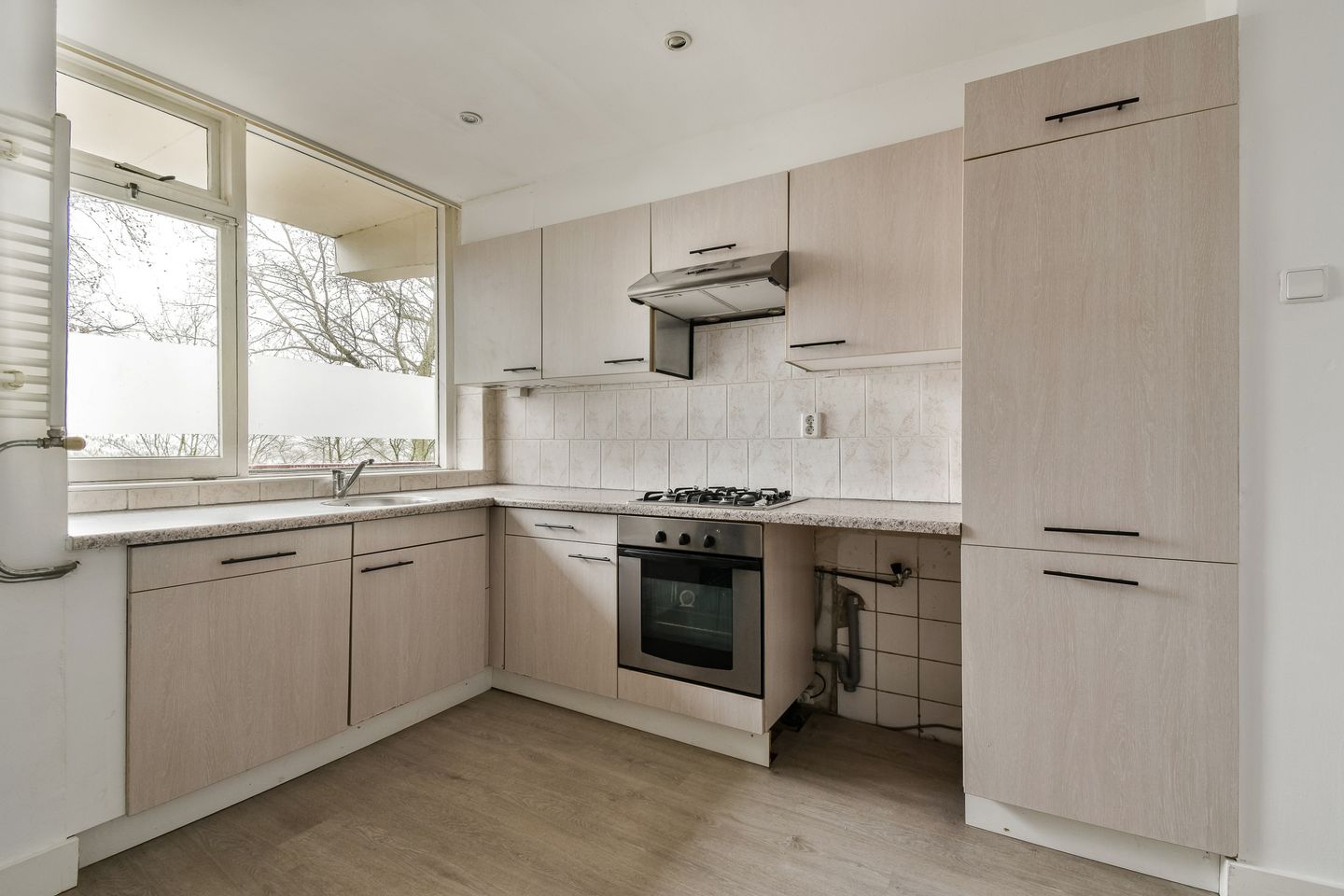 Photo 5 of Schipbeekstraat 224