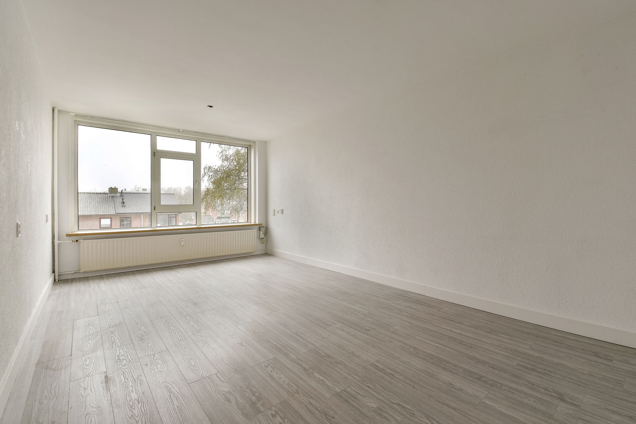 Photo 6 of Schipbeekstraat 224