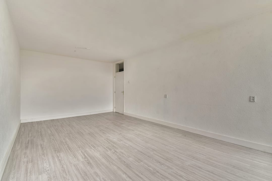 Photo 7 of Schipbeekstraat 224