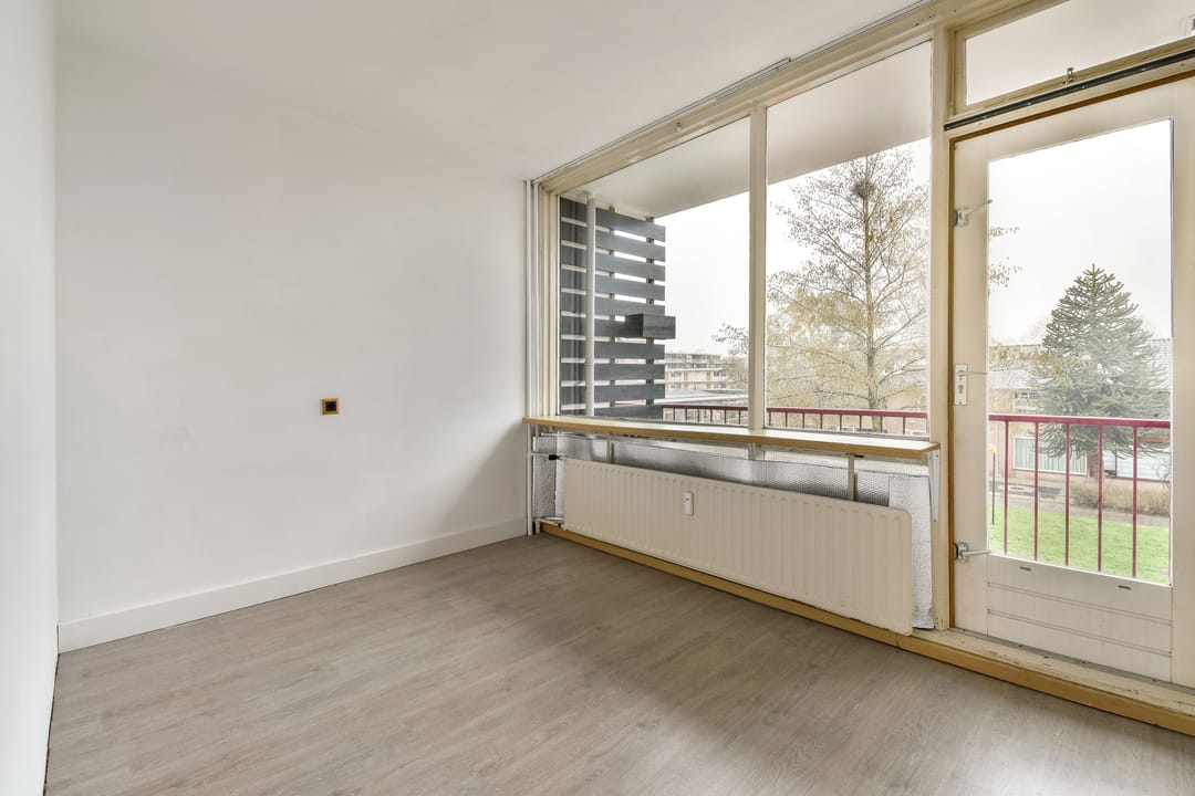 Photo 8 of Schipbeekstraat 224