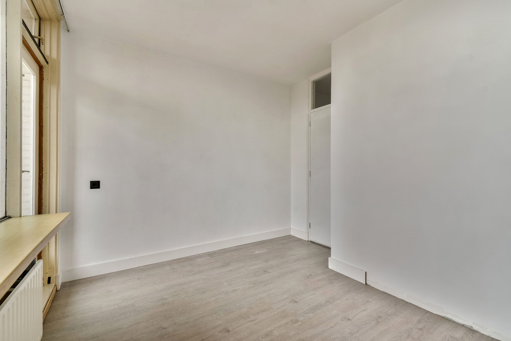 Photo 9 of Schipbeekstraat 224