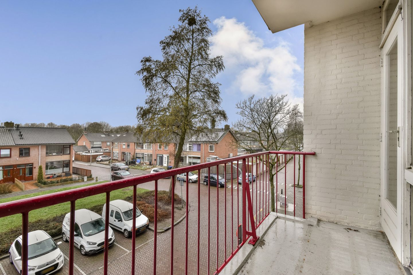 Photo 10 of Schipbeekstraat 224