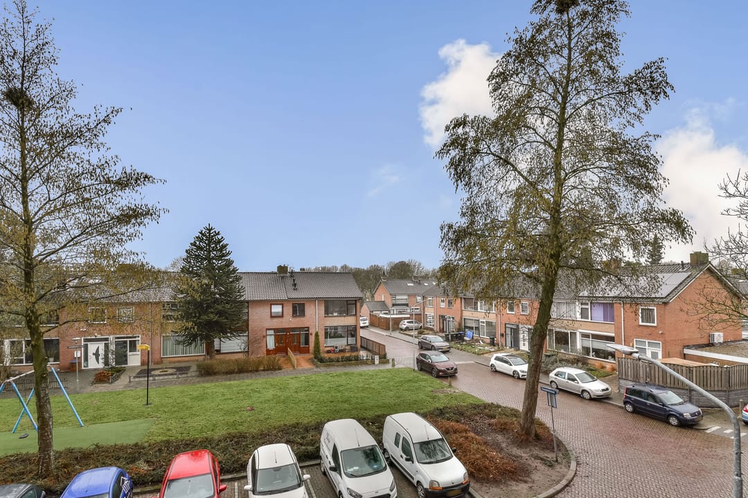 Photo 11 of Schipbeekstraat 224