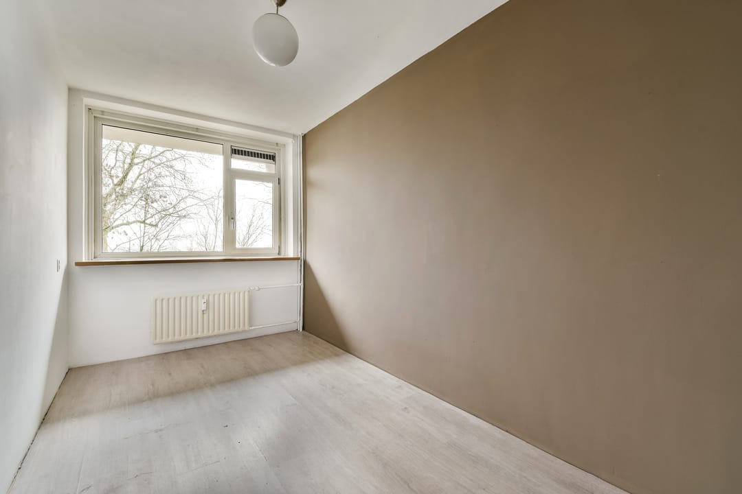 Photo 13 of Schipbeekstraat 224