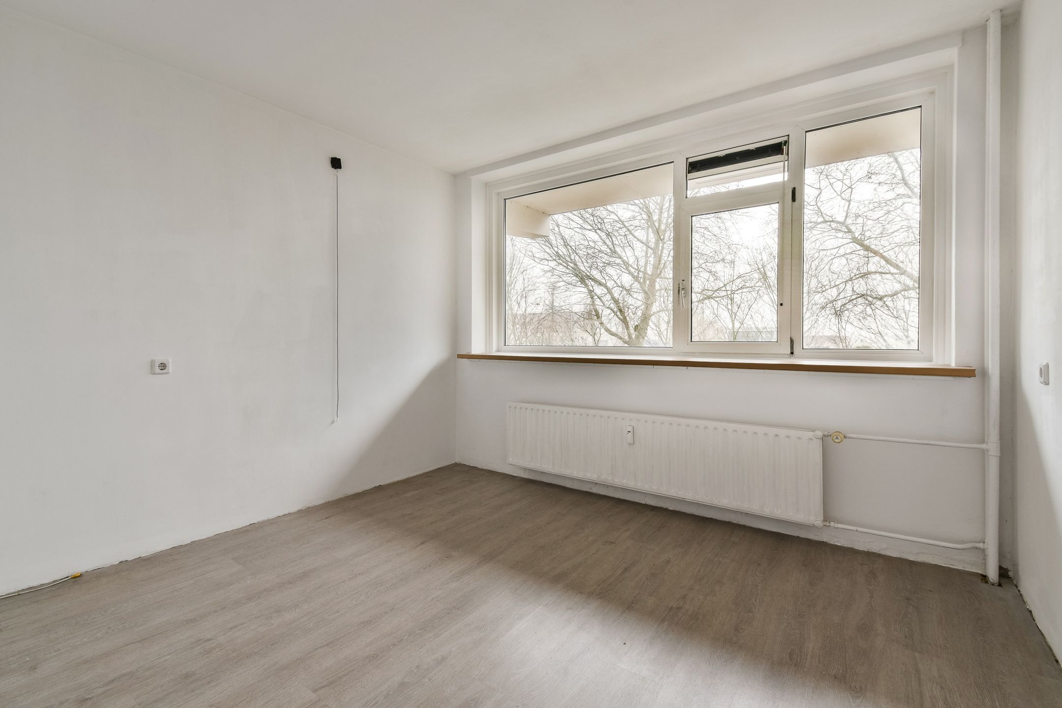 Photo 15 of Schipbeekstraat 224