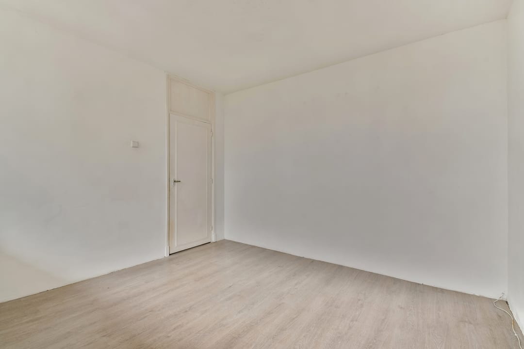 Photo 16 of Schipbeekstraat 224