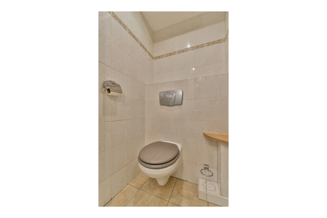 Photo 17 of Schipbeekstraat 224