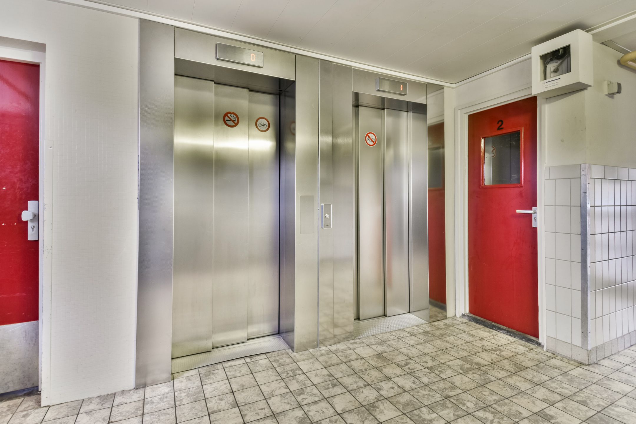 Photo 18 of Schipbeekstraat 224