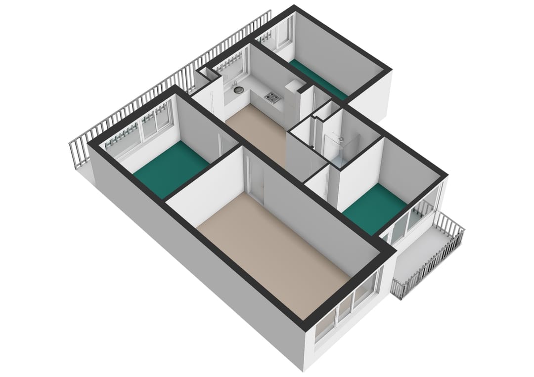 Photo 23 of Schipbeekstraat 224
