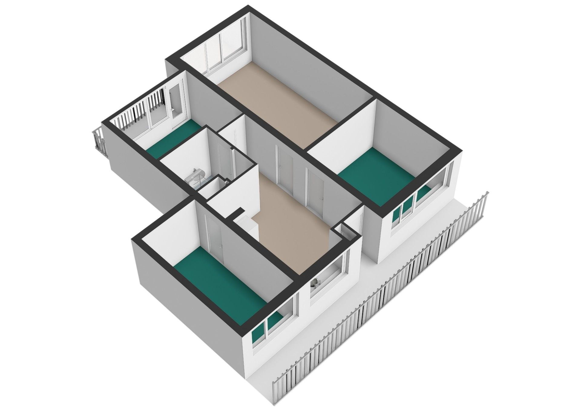 Photo 24 of Schipbeekstraat 224