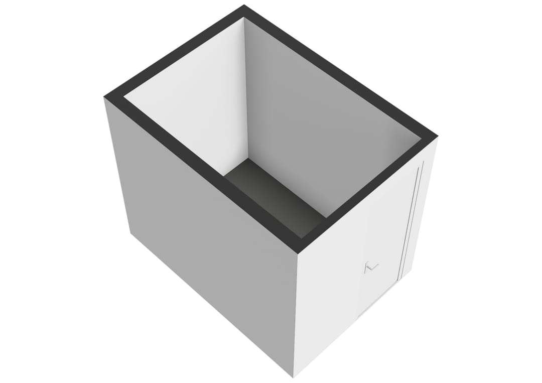 Photo 26 of Schipbeekstraat 224