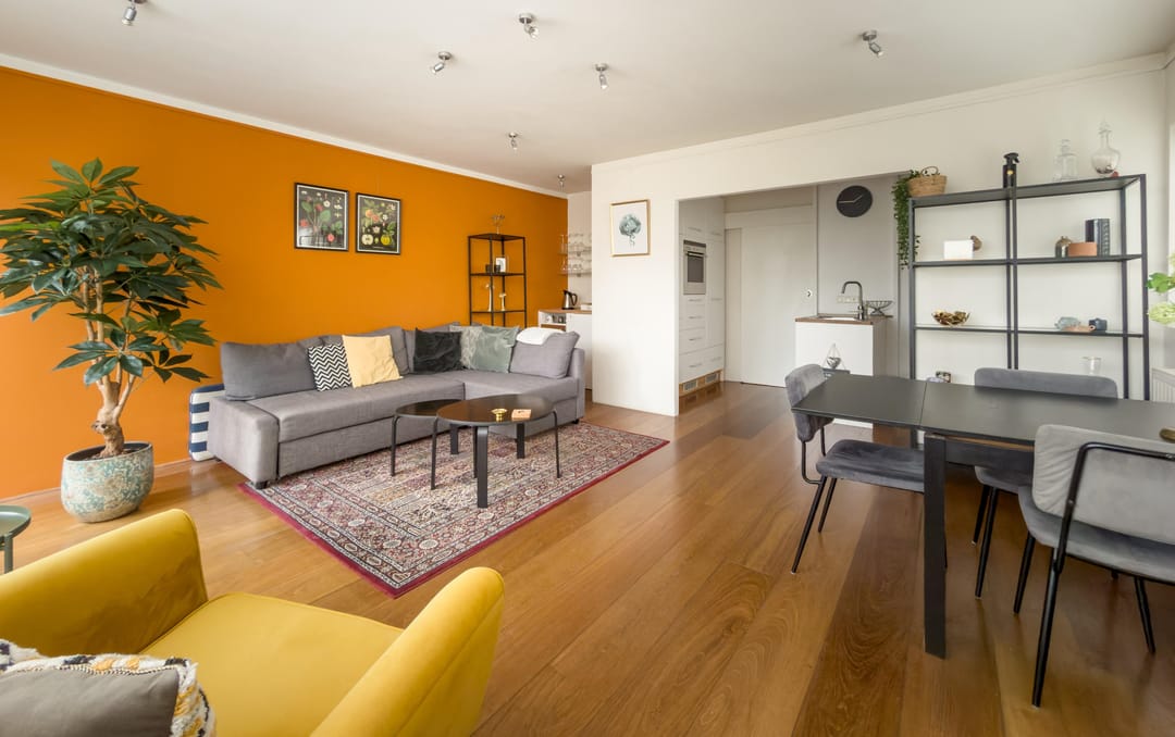 Photo 2 of Te Winkelhof 40