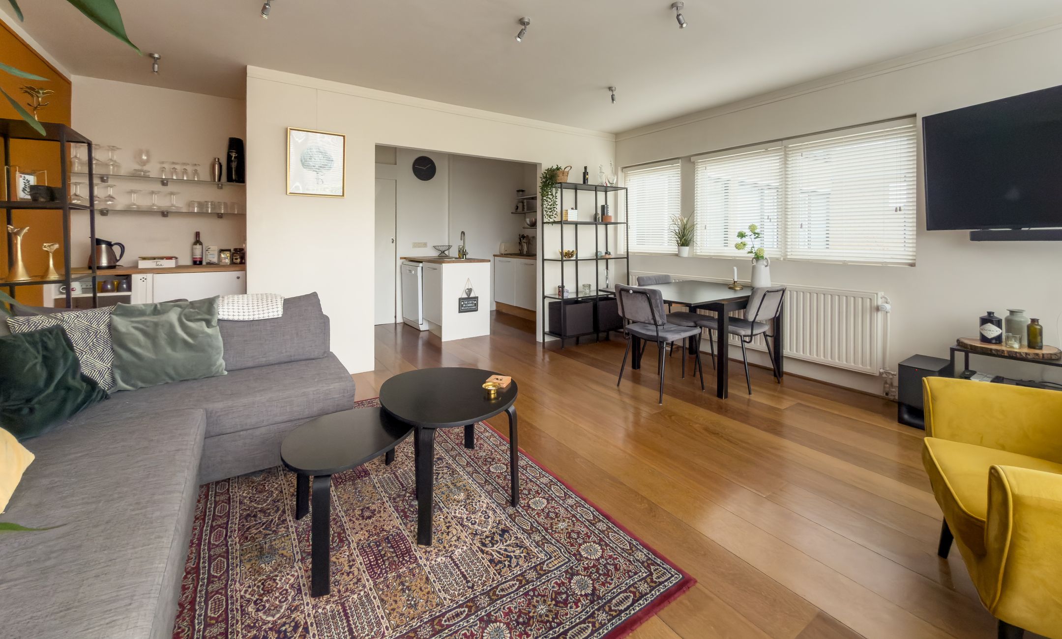 Photo 3 of Te Winkelhof 40