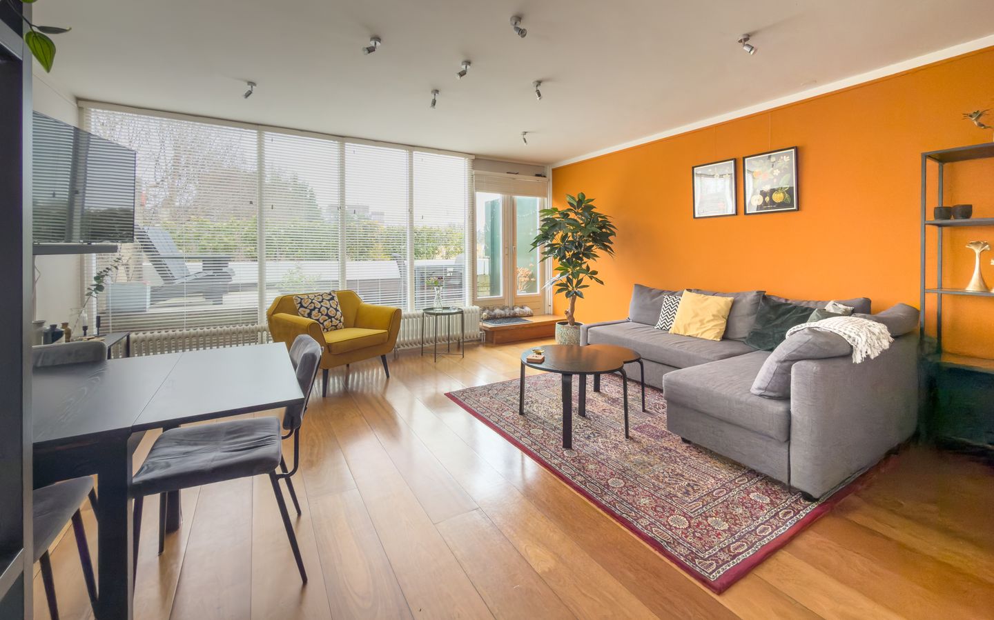 Photo 4 of Te Winkelhof 40