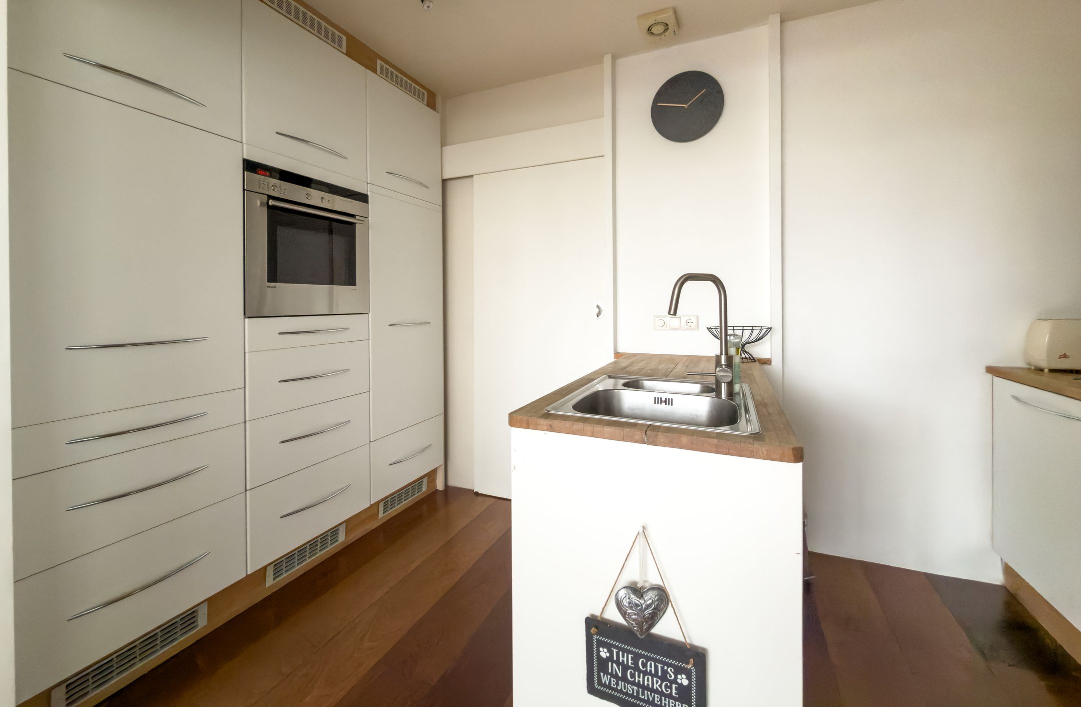 Photo 6 of Te Winkelhof 40