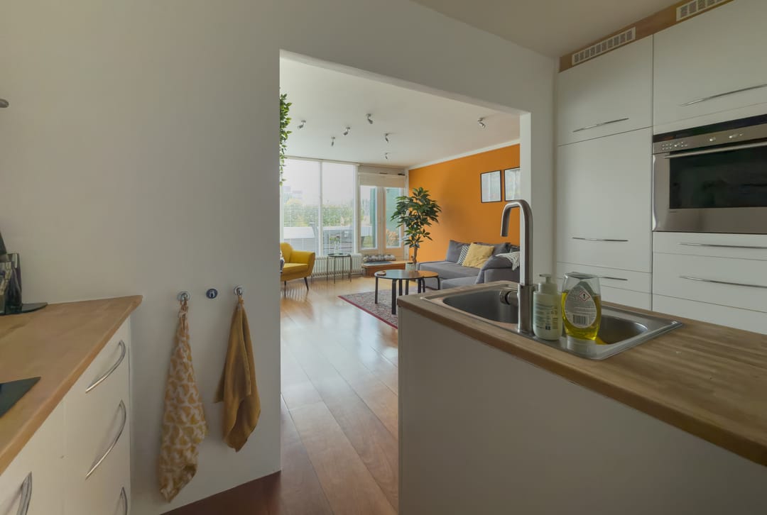 Photo 7 of Te Winkelhof 40