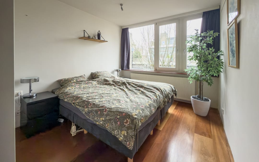 Photo 8 of Te Winkelhof 40