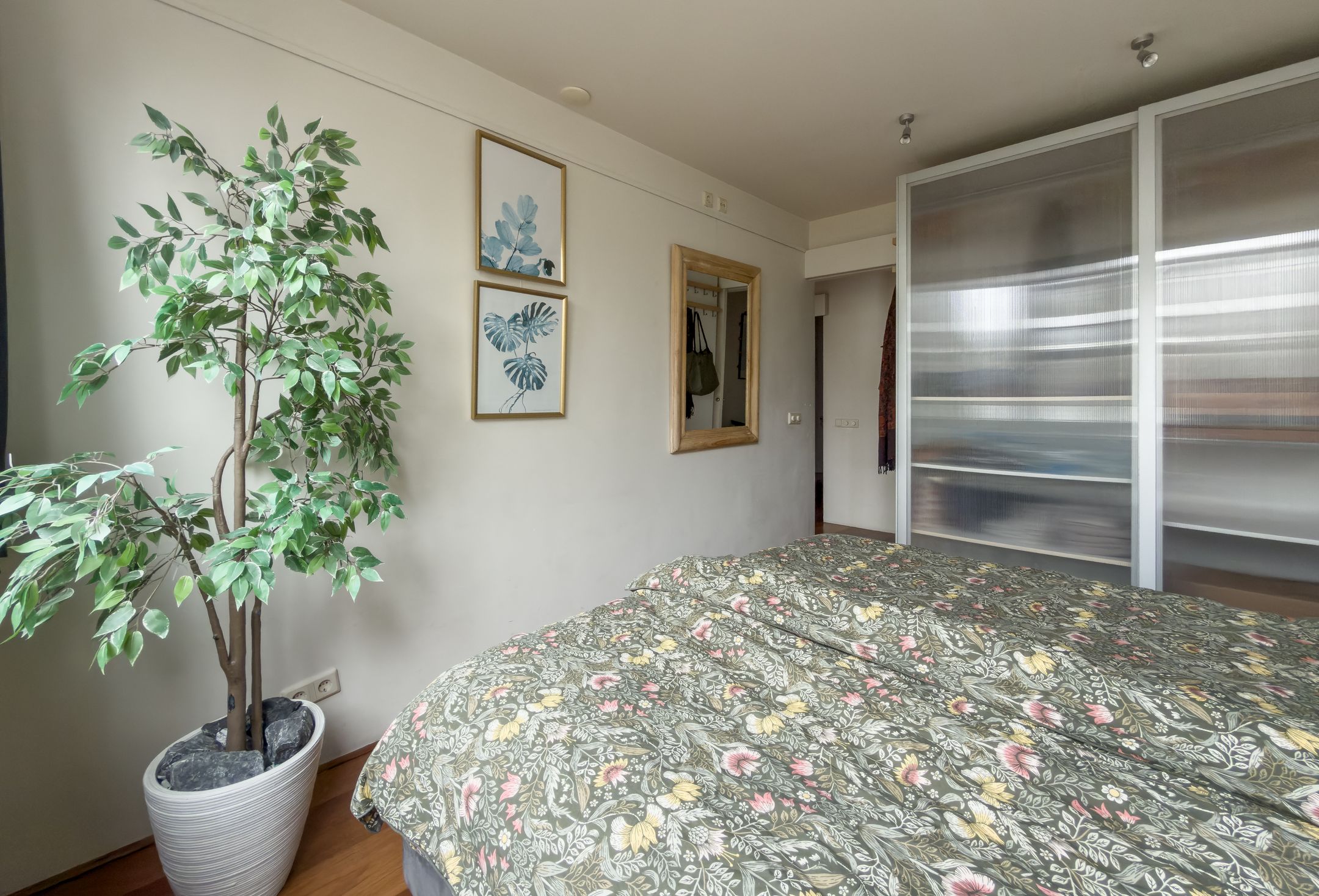 Photo 9 of Te Winkelhof 40